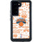 NBA NY Knicks Historic Blast Galaxy S24 Waterproof Case